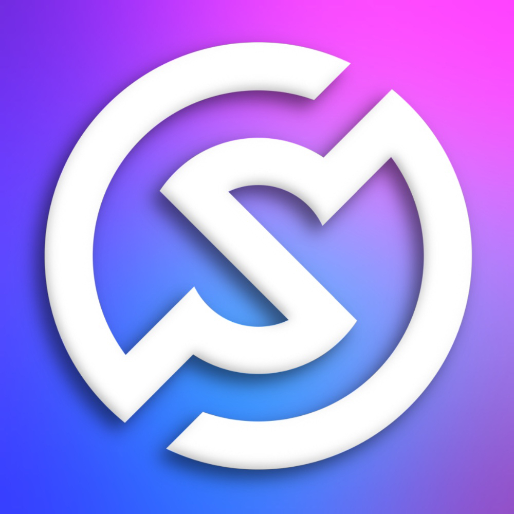 SEVEN DAO Official Logo